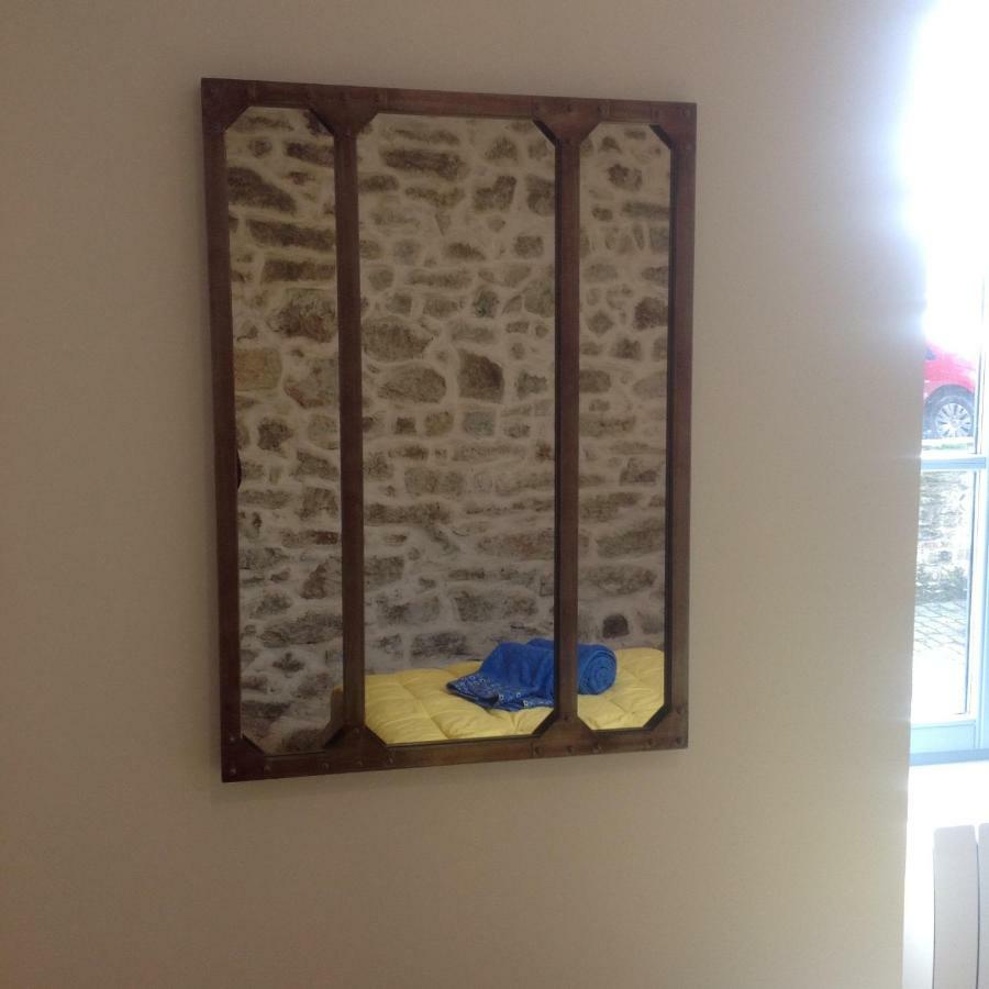 Le Vieux Quimper Classe*** Apartament Zewnętrze zdjęcie